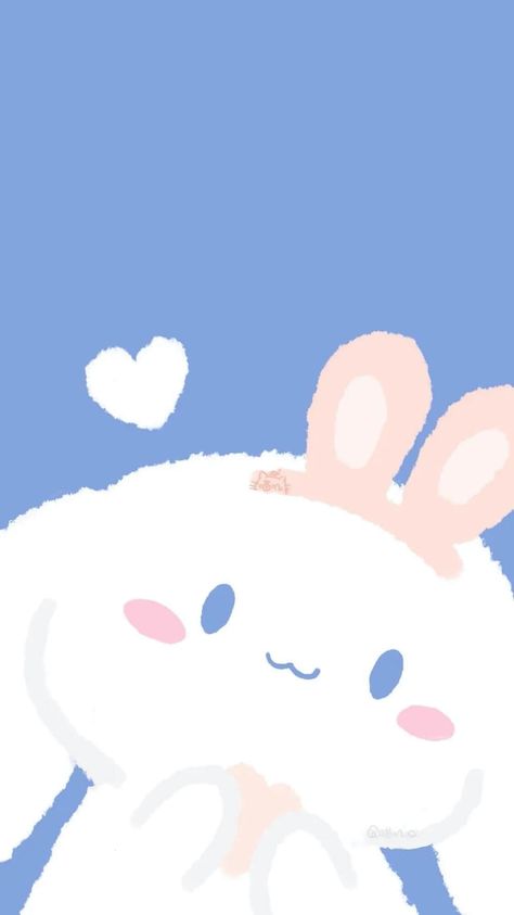 Cinamoroll Desktop Wallpaper, Wallpaper Cinamonroll, Cinamoroll Lockscreen, Cinnamoroll Wallpaper Desktop, Cinnamoroll Wallpaper Iphone, My Melody Lockscreen, My Melody Wallpaper Iphone, Cinnamoroll Lockscreen, Cinamoroll Wallpaper