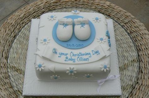 Boys Christening Cake, Christening Cake Boy Simple, Babtisim Cake Boy, Baptismal Cake Boy Buttercream, Christening Tarpaulin Design For Boys, Christening Cake Boy, Boy Christening, Christening Cake, Cakes For Boys