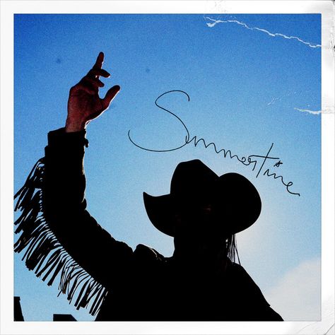 Summertime Lyrics, Orville Peck, Duality Of Man, Perfume Genius, Midnight Rider, Discover New Music, Vintage Americana, Baby Cowboy, Indie Pop