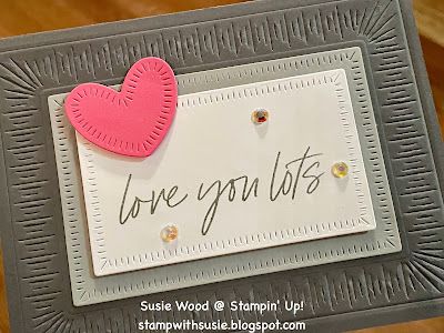 Su Radiating Stitches Dies, Stampin Up Radiating Stitches Dies Cards, Stampin Up Radiating Stitches Dies, Radiating Stitches Dies Cards, Stitch Dies, Radiating Stitches Dies, Have A Fabulous Friday, Leaf Stamp, Fabulous Friday