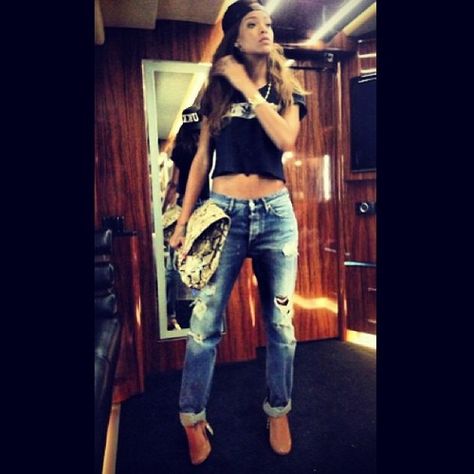 Rihanna 2013, 2010 Outfits, Rihanna Instagram, Rihanna Fan, Rihanna Love, Rihanna Outfits, Rihanna Riri, Tomboy Chic, Rihanna Style