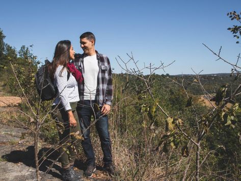 Lakeside Forest Wilderness Area | Explore Branson Arkansas Ozarks National Forest, Bernheim Forest Ky, Lakeside Forest Wilderness Area, Ornamental Iron Gates, Armstrong Redwoods State Park, Fall Creek, Elk Falls Campbell River, Hill Country, Picnic Area