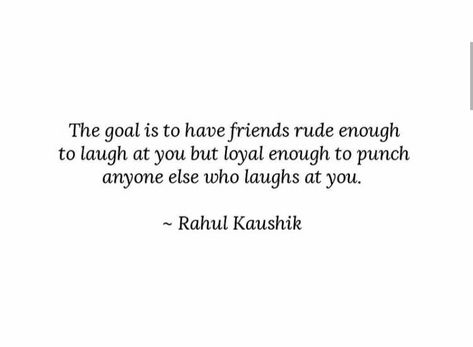 Squad Quotes Friendship, Rahul Kaushik Quotes, Friends For Life Quotes, Squad Quotes, Platonic Friendship, Squad Quote, Funny Riddles With Answers, Name Quotes, Quotes Friendship