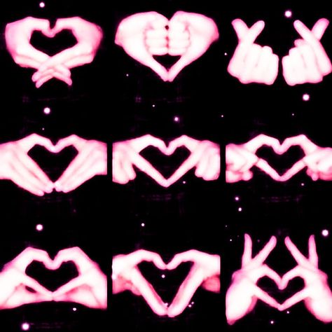 Pink Aesthetic Heart Icon, Emo Heart Aesthetic, Lovecore Aesthetic Dark Wallpaper, Lovecore Background Dark, Heartcore Pfp, Lovecore Pfp Pink, Love Core Background, Lover Core Aesthetic, Lovecore Art Aesthetic