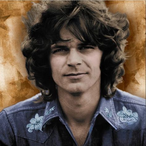 B.J. Thomas -  Raindrops Keep Falling on my Head  (1969) Check more at https://top.vietut.com/73d653e9c54cf23/ B J Thomas, Old Record Player, Music Images, Record Players, Rain Drops, Getting Old, Soundtrack, Old Things, Music