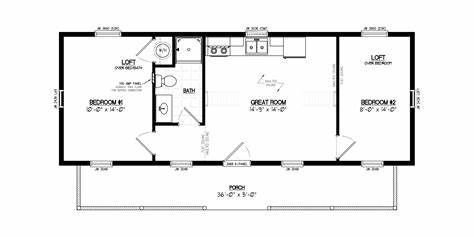 Cape Cod Tiny Log Cabins Manufactured in PA 14x40 Shed House Floor Plans, 14x40 Shed House, 14x40 Shed House Interior, 14x40 Cabin Floor Plans, Shed To Tiny House Floor Plans, Prefab Cabins For Sale, Log Cabin Modular Homes, House Plans 2 Bedroom, Log Cabin Flooring