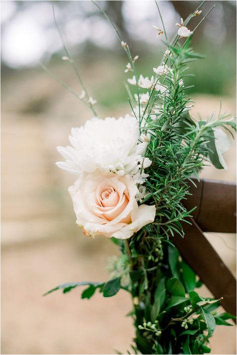 Hidden Falls Hayes Hollow Wedding Photos | Zakk + Kindsley - amyodom.com Heather Brown, Brown Makeup, Oak Trees, Austin Wedding Photographer, Brunch Wedding, Bridal Session, Bridal Suite, Fine Art Wedding Photographer, Austin Wedding