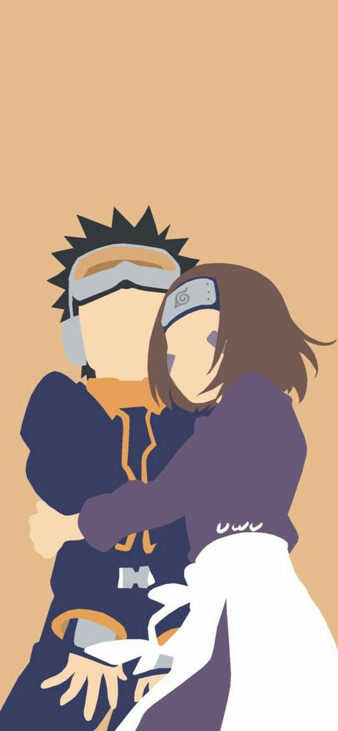 Naruto Phone Wallpaper, Naruto Sketch Drawing, Kakashi Sensei, Naruto Uzumaki Art, Naruto Fan Art, Naruto Shippuden Characters, Wallpaper Animes, Anime Wallpaper Phone, Naruto And Hinata