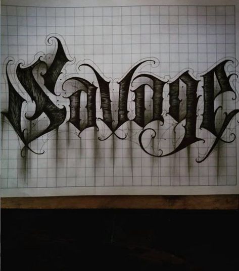 Doof Inker On Instagram: “•alphabet• . . . . . #street #alphabet # ECE Font fonts #font #fonts 6.531 Letters Tattoo Designs, Savage Tattoo, Acab Tattoo, Free Graffiti Fonts, Tattoo Lettering Alphabet, Tattoo Fonts Alphabet, Graffiti Art Letters, Tattoo Lettering Design, Chicano Lettering