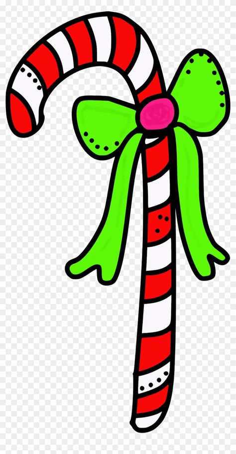 Image result for whoville christmas village clipart Grinch Candy Cane, The Grinch Cartoon, Candy Cane Clipart, Grinch Fingers, Grinch Candy, Grinch Clipart, Grinch Images, Grinch Heart, Dr Seuss Grinch