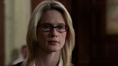 Alex Cabot Alexandra Cabot, Alex Cabot, Stephanie March, Diane Neal, Richest Celebrities, Cop Show, Private Detective, Special Victims Unit, Law And Order Svu