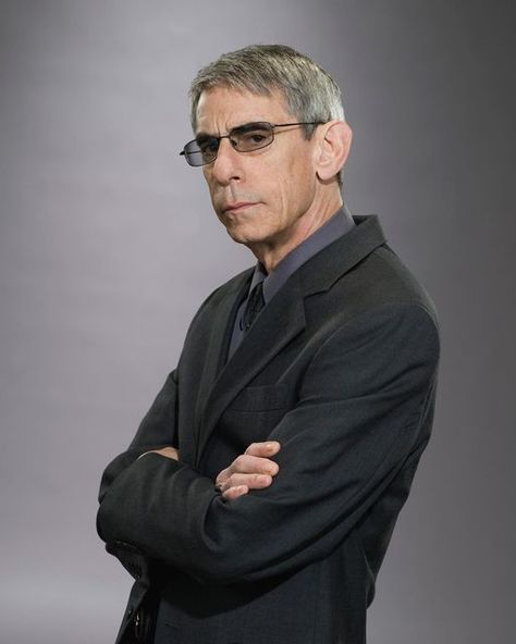 Law & Order on Instagram: "Anyone who ever had the pleasure of watching Richard Belzer portray Det. John Munch — whether on ‘Homicide’ or ‘Law & Order: SVU’ – over four decades will never forget how much he inhabited that beloved character to make it his own. His professionalism, talents and dedication to the craft made him a pillar in the industry, but it was his humor, compassion and loving heart that made him family. Our condolences go out to his loved ones as we join them in mourning his los Munch Svu, John Munch, Our Condolences, Richard Belzer, Law Order Svu, Law And Order: Special Victims Unit, Loving Heart, Special Victims Unit, Law And Order Svu