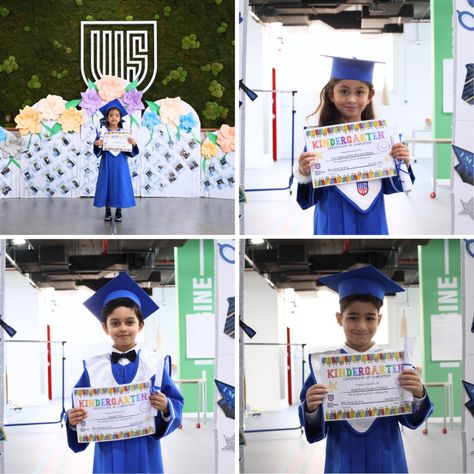 Celebrating Milestones: Primary Students Shine at Vernus International School's Graduation Ceremony. Here's to their bright futures and continued success! #Visdubai #graduationday #graduationceremonies #Dubai #DubaiSiliconOasis #graduationcelebration Primary Students, Enroll Now, Graduation Celebration, Graduation Ceremony, Graduation Day, Grade 5, International School, Bright Future, Graduate School