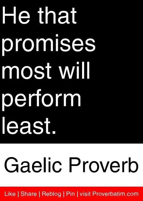 Gaelic Proverbs, Ancient Proverbs, Irish Proverbs, Irish Quotes, Lesson Learned, Proverbs Quotes, Thought Provoking Quotes, Philosophy Quotes, Badass Quotes