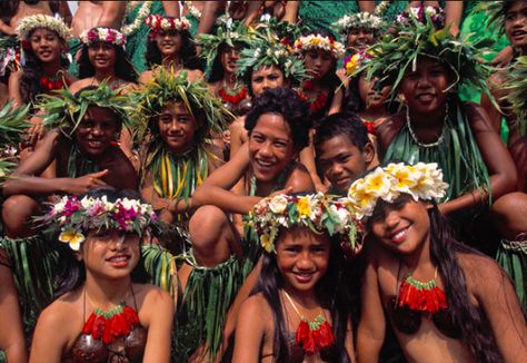 Cook Islands Culture, Atla Shifting, Drakes Album, Pacific Islander, Hawaiian Culture, Polynesian Culture, Skincare Regimen, Easter Island, We Are The World