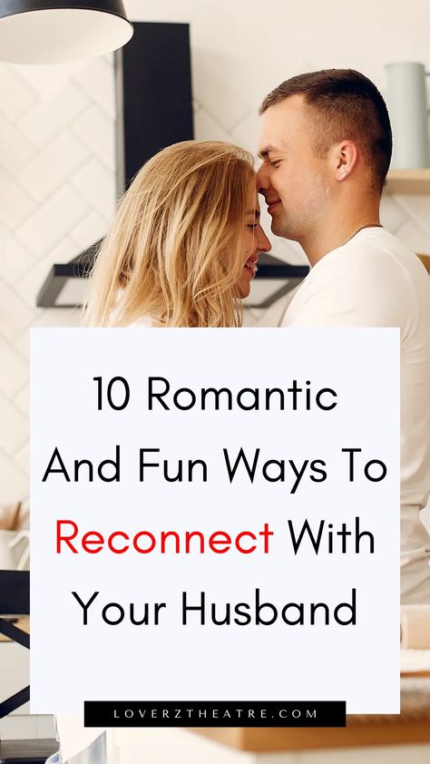 How To Rekindle Romance, Ways To Reconnect With Your Partner, Reconnect With Partner, Activities To Reconnect With Spouse, How To Reconnect With Your Spouse, Ways To Reconnect With Your Husband, Marriage Reconnecting, How To Rekindle Your Marriage, When Your Marriage Is Failing