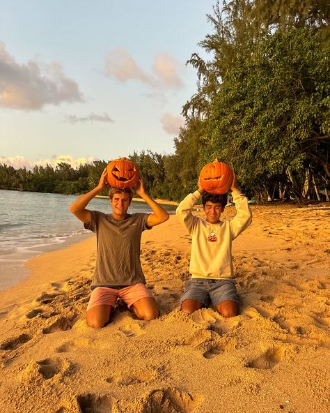 pumpkin season 🎃 Pumpkin Season, Pumpkin Seasoning, Quick Saves