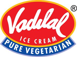 Vadilal Ice Cream, Big Ice Cream, Ice Cream Logo, Jobs For Freshers, Aadhar Card, Drinks Logo, Good Communication Skills, Png Vector, Burger King Logo