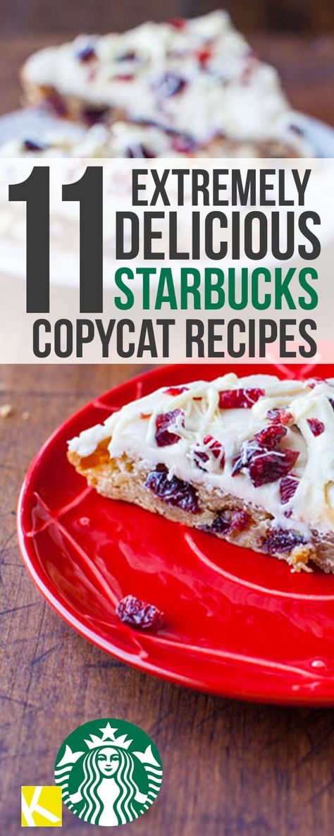 1. Copycat Starbucks Flourless Chewy Chocolate Cookie Recipe Starbucks Pastry, Starbucks Pastries, Cranberry Bliss Bars Recipe, Copycat Food, Oat Bar Recipes, Iced Lemon Pound Cake, Chocolate Cookie Recipe, Flourless Chocolate Cookies, Banana Nut Bread Recipe