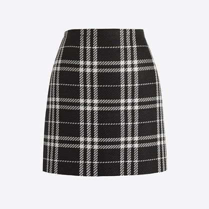 Plaid mini skirt Long Tartan Skirt, Png Fillers, Smart Closet, Long Plaid Skirt, Rok Mini, Outfit Png, Tartan Skirt, Rachel Mcadams, Elegante Casual