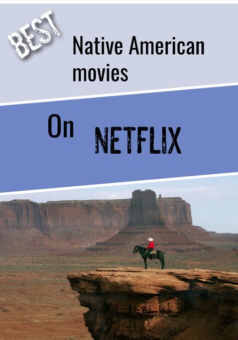 Native American Movies, American Movies, Native American Actors, Indigenous Knowledge, Good Movie, Good Movies On Netflix, Best Documentaries, Hbo Max, Native American Heritage