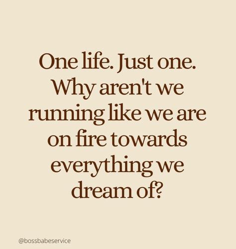 Only One Life Quotes, Give Your Best Quotes, This Is Your Life, Reminder Quotes, Self Motivation, Wise Quotes, Daily Quotes, Note To Self, Affirmation Quotes