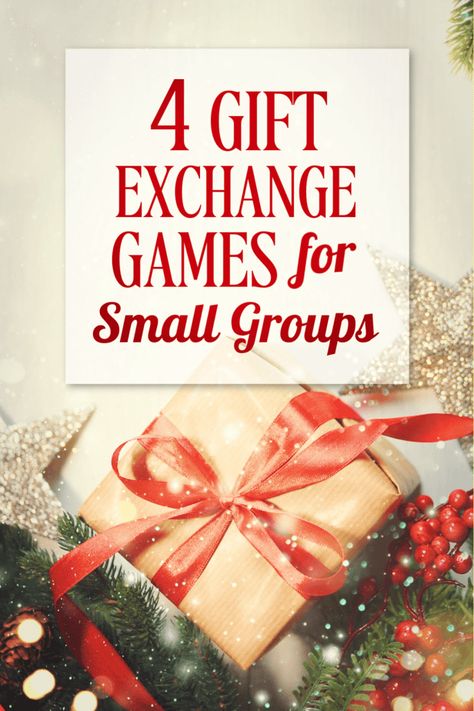 Easy Gift Exchange Ideas, Chinese Gift Exchange Games, Sibling Gift Exchange Ideas, Christmas Gift Games Exchange Funny, Gift Card Exchange Games For Christmas, Christmas Gift Card Exchange Game, Christmas Games For Gift Exchange, Christmas Games For Family Gift Exchange Free Printables, Gift Swap Game Ideas