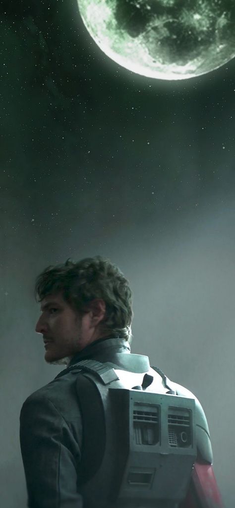 Din Djarin Lockscreen, Din Djarin Aesthetic Wallpaper, Pedro Pascal Homescreen, Grogu And Din Djarin Wallpaper, Din Djarin And Grogu Wallpaper, Pedro Pascal Mandalorian Wallpaper, Mandalorian Wallpaper Aesthetic, Din Djarin Wallpaper, Pedro Pascal Wallpaper Aesthetic