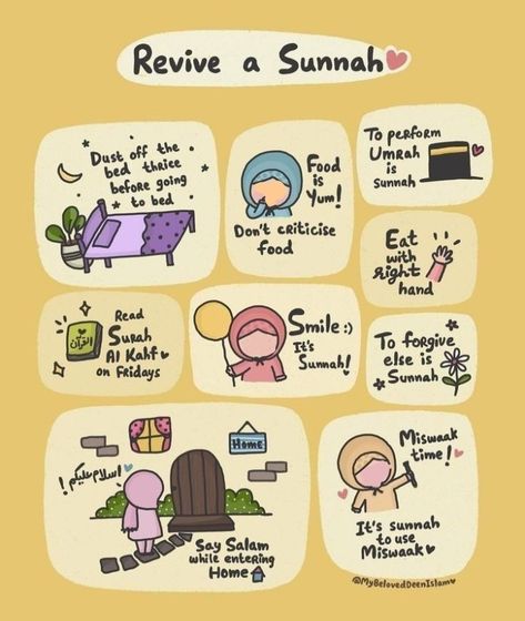 Ramadan Routine, Islamic Study, Salah Reminder, Islamic Stickers, Prophets In Islam, Ramadan Tips, Muslim Aesthetic, Islam Lesson, Islamic Kids Activities