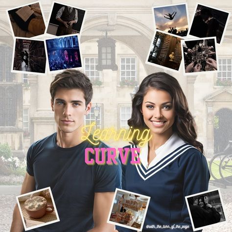 LEARNING CURVE ARC REVIEW This book had every element. 💋 Romance 🌶️ Spice 🎭 Drama 😂 Laughter I loved every single thing about Finley Hayes. I’m a huge goner for a bad-boy from the wrong side of the tracks, but let’s be clear; he’s not truly a bad-boy, but a young man dealt a hand he shouldn’t have been dealt with in terms of his family status. I don’t want to give away too much, but Max Monroe created some very stellar characters in Finnley and Scottie Bardeaux (that’s my girl). I lov... Max Monroe, Family Status, Wrong Side Of The Tracks, Contemporary Romance Books, Contemporary Romances, Bad Boy, Romance Books, Too Much, My Girl