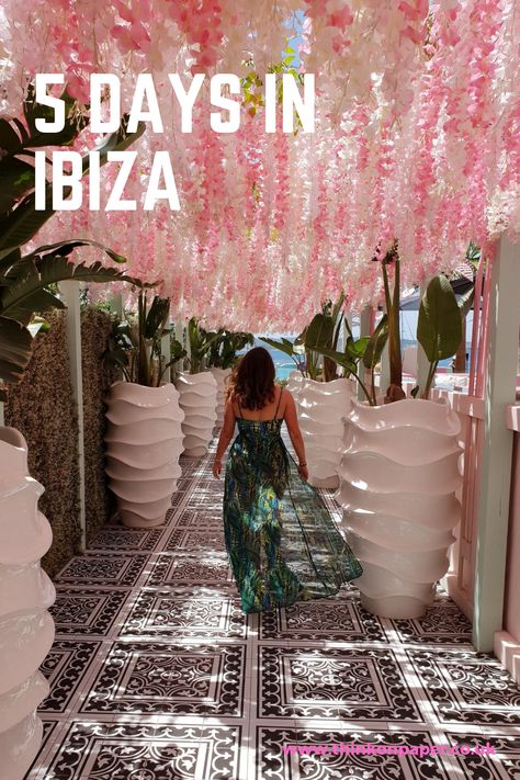 Things To Do In Ibiza Spain, Pikes Ibiza Fashion, Summer Outfits Ibiza, Ibiza Things To Do, Cafe Mambo Ibiza Outfit, Ibiza Outfits Over 40, Ibiza Night Outfit, Ibiza Outfits 2024, Bachelorette Ibiza