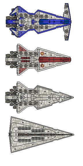 Star Wars Infographic, Star Wars Ships Design, Zed League Of Legends, Star Wars Spaceships, Space Ship Concept Art, Starship Concept, Star Wars Models, Star Wars Characters Pictures, Star Wars Vehicles