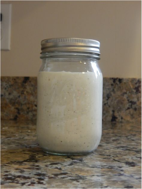 Semi-Homemade Ranch Dressing - Clover Lane Home Made Ranch Dressing, Homemade Buttermilk Ranch, Southern Food Recipes, Garden Salad Dressing, Olive Garden Salad Dressing, Olive Garden Salad, Ranch Packet, Diy Spices, Buttermilk Recipes