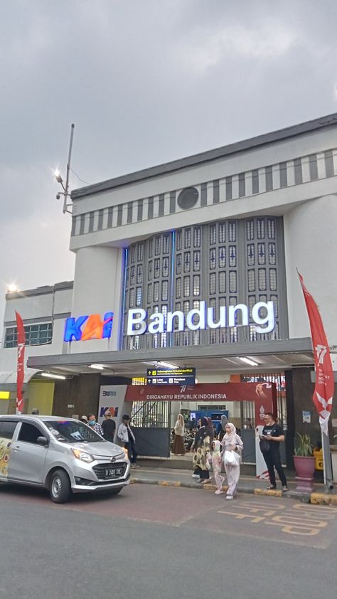 Bandung City, Army Room, Pap Random, Kota Bandung, Dream City, Alam Yang Indah, Semarang, Travel Aesthetic, Solo Travel