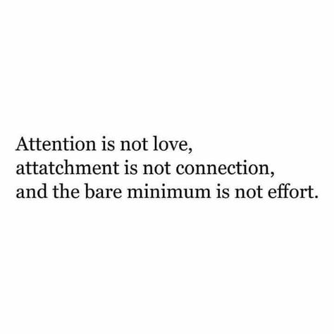 Quotes On Relationships, Love Quotes Instagram, Short Relationship Quotes, Love Love Quotes, Short Love Quotes, Love Good Morning Quotes, Awareness Quotes, Bare Minimum, Falling In Love Quotes