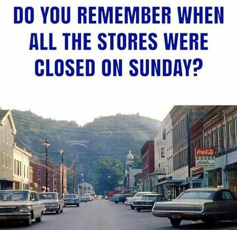 Closed On Sunday, Baby Boomers Memories, Childhood Pics, Childhood Memories 70s, Childhood Days, Vintage Memory, Old Days, The Old Days, Travel Memories