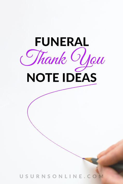 Thank You Card Examples, Sample Thank You Notes, Thank You To Coworkers, Thank You Note Wording, Sympathy Wishes, Sympathy Thank You Notes, Words For Sympathy Card, Thank You Letter Sample, Words Of Sympathy