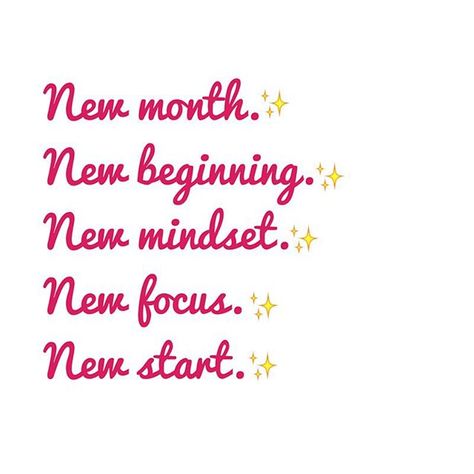 As we welcome the new month, we're changing our focus and chasing new goals! … Welcome August Quotes, Goodbye August, Welcome August, August Quotes, Some Inspirational Quotes, Interactive Posts, Cool Books, Girl Boss Quotes, New Start