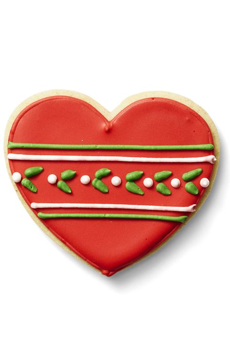 Shaped Christmas Cookies, Christmas Cookie Decorating Ideas, Simple Cookie Dough Recipe, Cookie Decorating Ideas, Easy Cookie Dough, Christmas Cookie Decorating, Halloween Sugar Cookies Decorated, Easy Christmas Cookies, Christmas Sugar Cookies Decorated