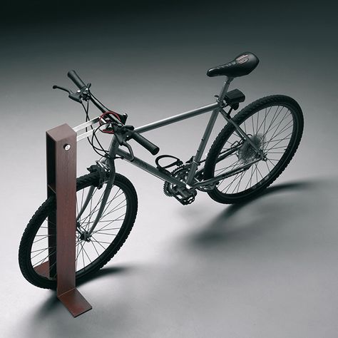 Guardia Cycle Stand Bicycle Rack Design, Cycle Stand, Bicycle Stand, Steel Bicycle, Bicycle Rack, Bicycle Parking, Bike Stand, Bike Racks, Urban Furniture