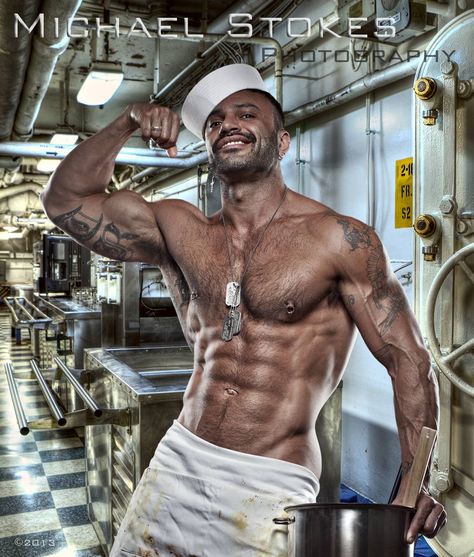 Rogan Richards Michael Stokes, Husband Best Friend, Photography Pics, Male Form, Men In Uniform, Man Photo, Film Director, Perfect Man, Muscle Men