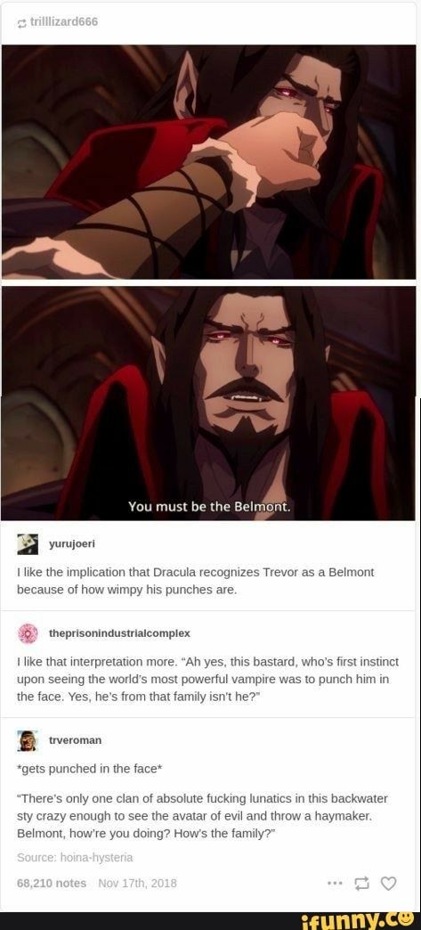 Dracula Castlevania, Vampire Design, Castlevania Dracula, Castlevania Netflix, Castlevania Anime, Film Anime, The Avatar, What’s Going On, Dracula