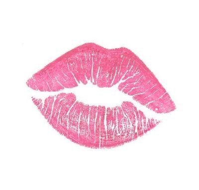 Kiss Draw, Girly Icon, Love Emoji, Kiss Tattoos, Lipstick Mark, Kiss Mark, Images Emoji, Logo L, Kiss Pink