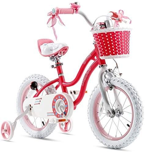 Basket Training, Bike With Training Wheels, Kids Cycle, Childrens Bike, Old Baskets, Best Gifts For Girls, Bicycle Basket, Beautiful Bike, Kids Bicycle