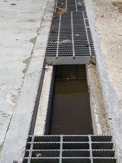 Driveway Drain, Yard Drain, Gutter Drainage, Drainage Grates, Landscape Drainage, Backyard Drainage, Yard Drainage, Trench Drain, Drainage Channel