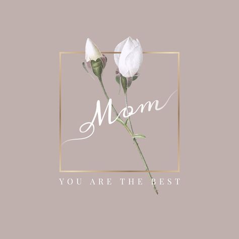 Mothers Day Post, Neon Poster, Mother's Day Banner, Mother's Day Background, Mothers Day Images, Mothers Day Poster, Mother Day Wishes, Jazz Poster, Happy Mother's Day Card