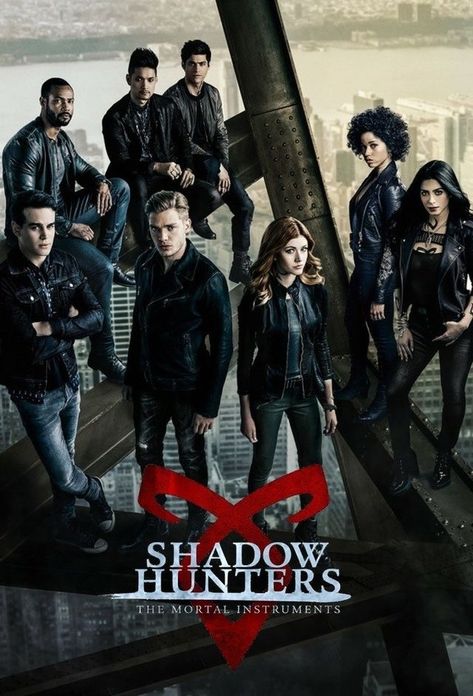 Shadow Hunters Tv Show, Shadowhunters Series, Shadowhunters Cast, Shadowhunters Tv Show, Shadowhunters Malec, Dorm Wall Art, Eye Makeup Pictures, Marvel Comics Wallpaper, Teen Choice Awards