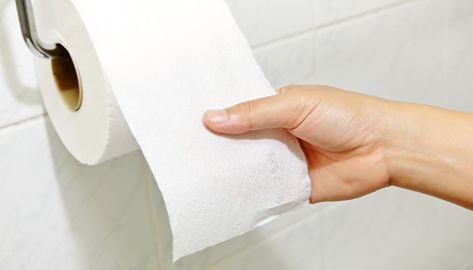 Urine can take on all sorts of smells. From an ammonia smell to a fishy odor, UnityPoint Health identifies what causes foul-smelling urine. Urine Odor, Urine Smells, Cleveland Clinic, Flush Toilet, Urinary Tract, Personal Hygiene, Bathroom Cleaning, Toilet Paper Holder, Tissue Paper