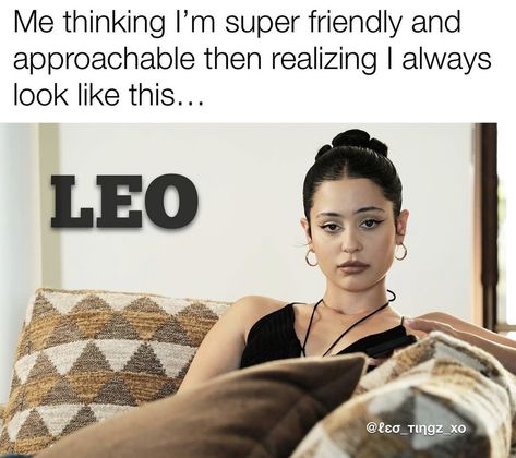 Leo Women Aesthetic, Leo Zodiac Sign Aesthetic, Leo Zodiac Mood Board, Funny Leo Zodiac, Leo Wallpaper, Leo Memes Funny, Libra And Leo, Leo Zodiac Quotes, Leo Girl