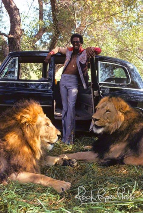 DAVID RUFFIN David Ruffin Temptations, David Ruffin, True Roots, The Temptations, Male Singers, Soul Singers, Black Glamour, Vintage Black Glamour, Black Hollywood